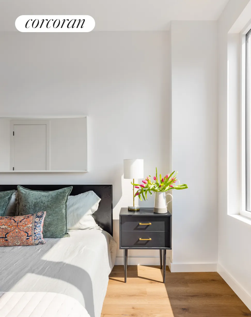 New York City Real Estate | View 1462 Flatbush Avenue, PHC | room 2