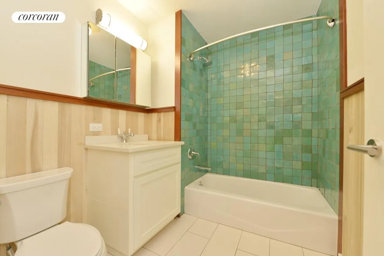New York City Real Estate | View 333 Atlantic Avenue, 3D | room 1
