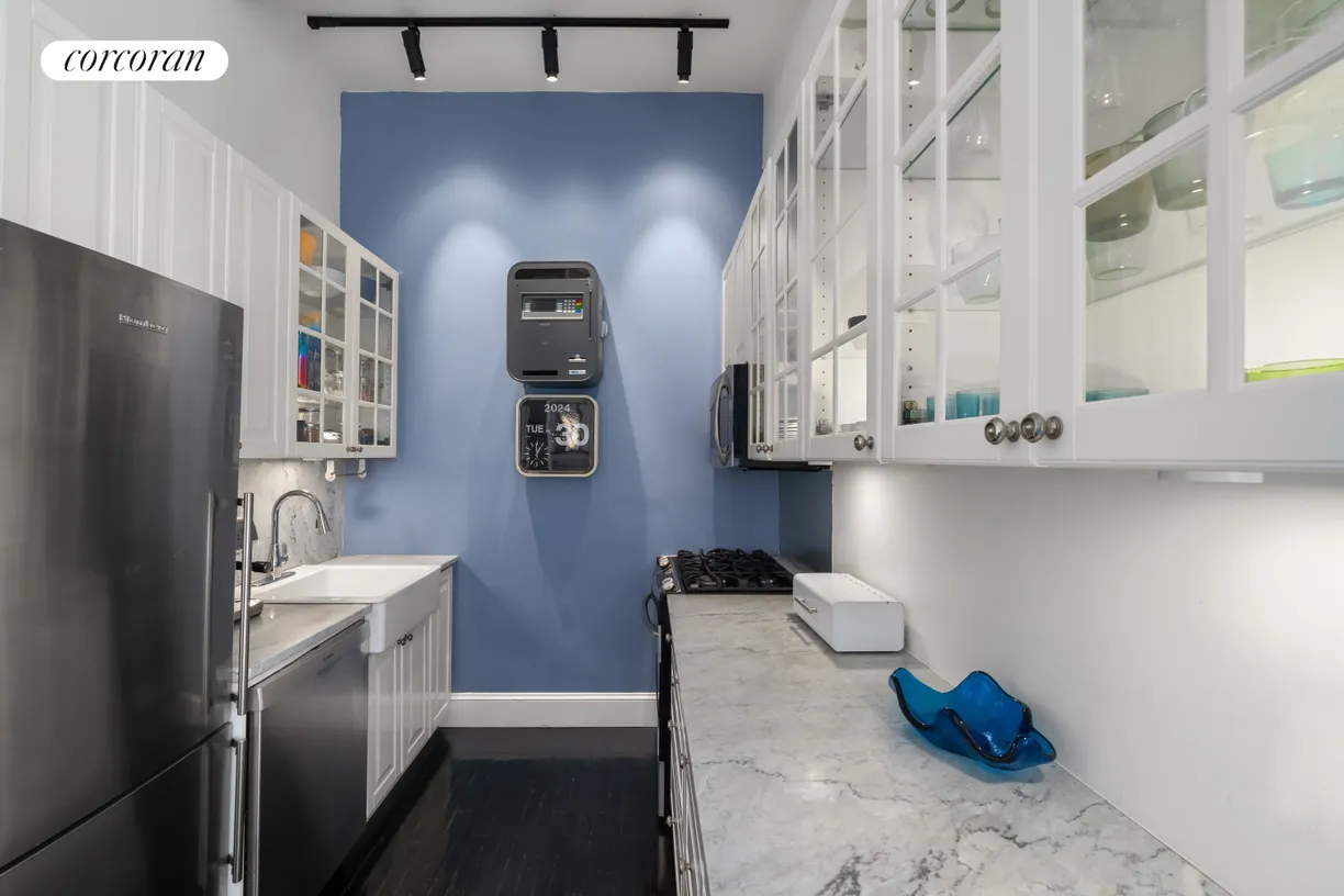 New York City Real Estate | View 21 East 22nd Street, 6H | Other Listing Photo