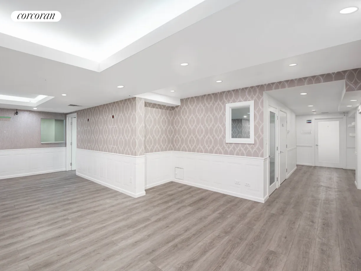 New York City Real Estate | View 116 Central Park South, 7