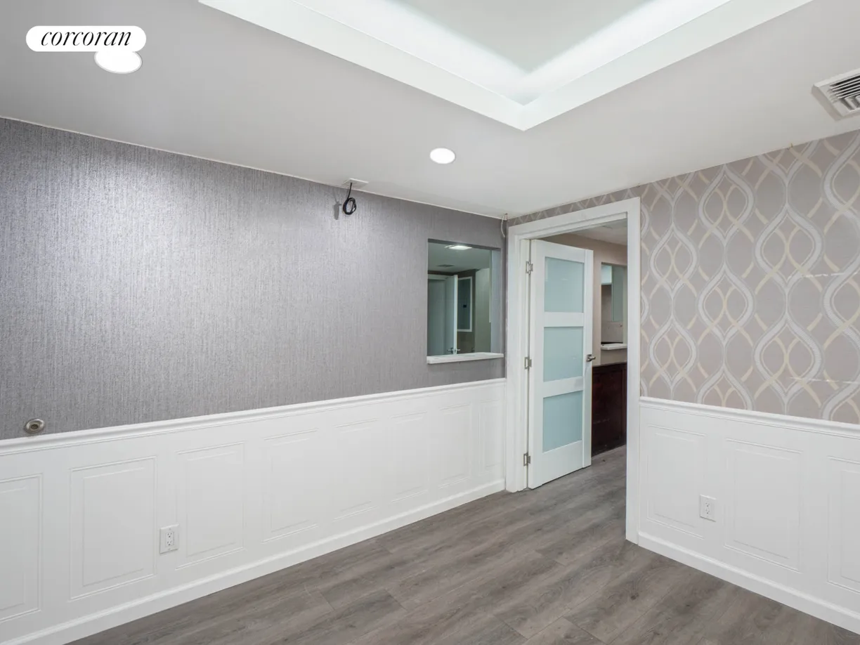 New York City Real Estate | View 116 Central Park South, 7 | room 2