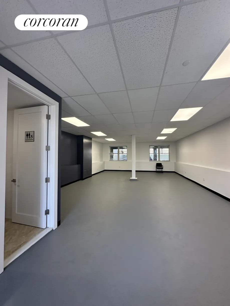 New York City Real Estate | View 362 Van Brunt Street, C1