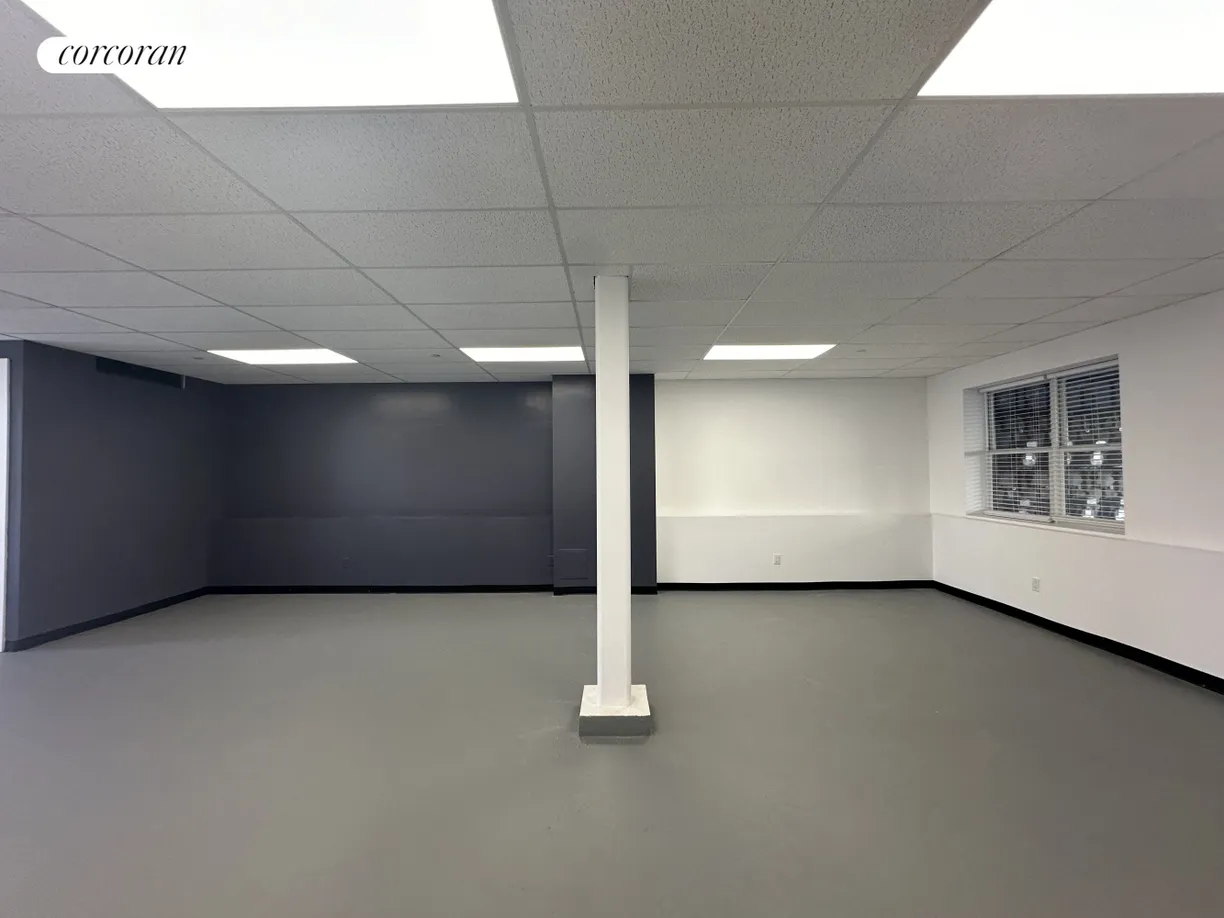 New York City Real Estate | View 362 Van Brunt Street, C1 | room 2