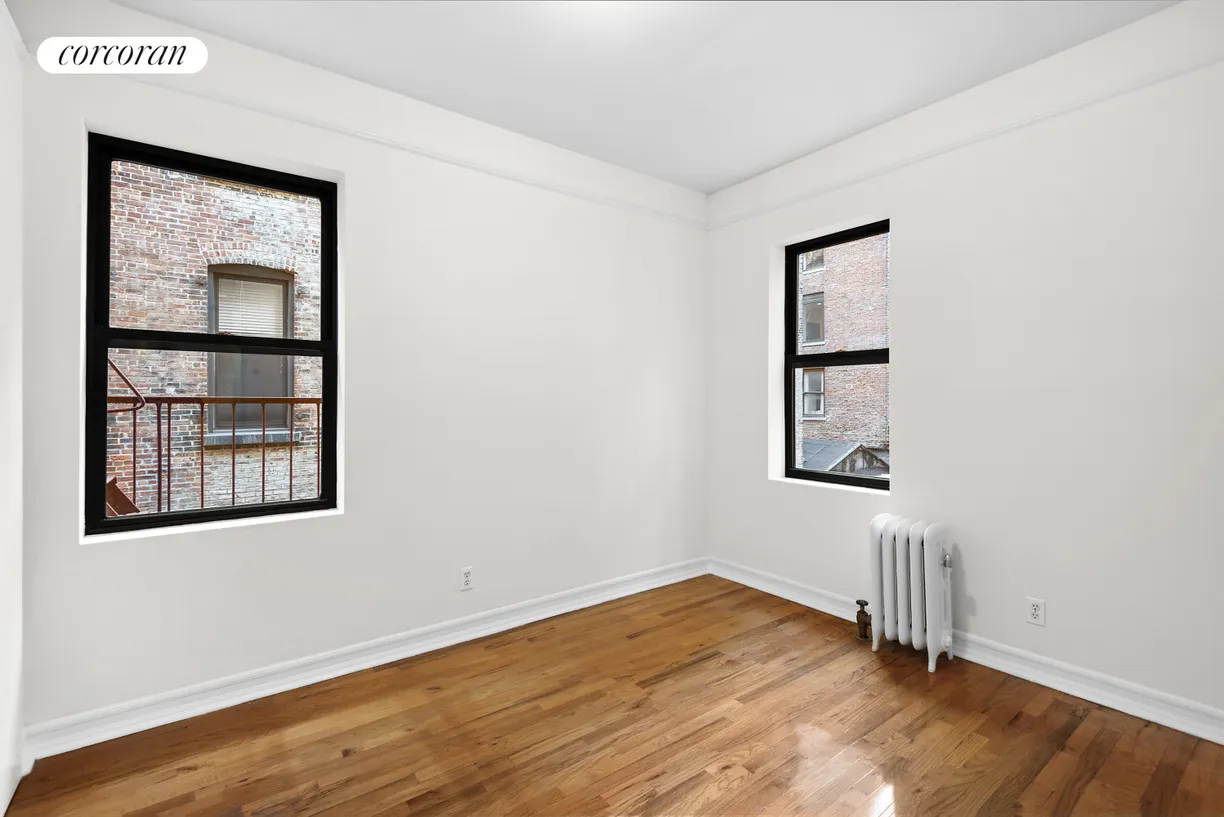 New York City Real Estate | View 115 West 16th Street, 242 | room 1