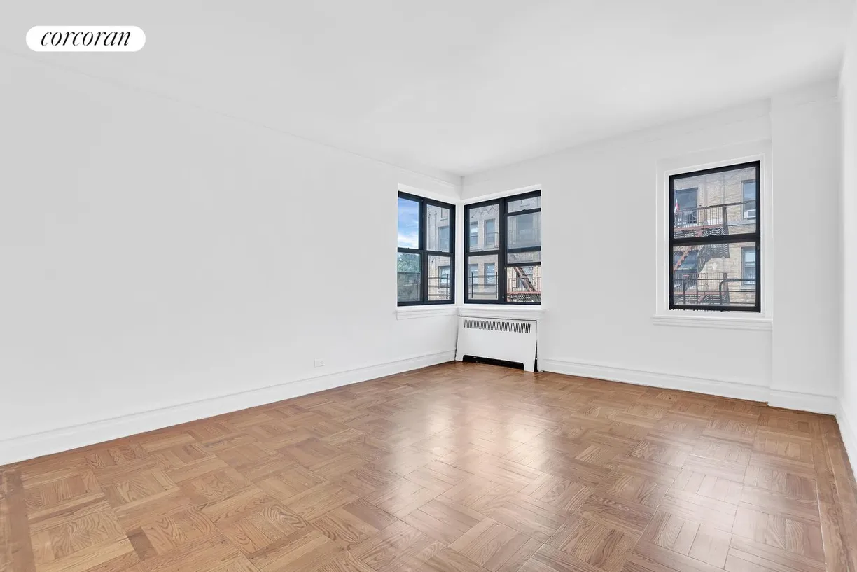 New York City Real Estate | View 3000 Valentine Avenue, 5A | Other Listing Photo