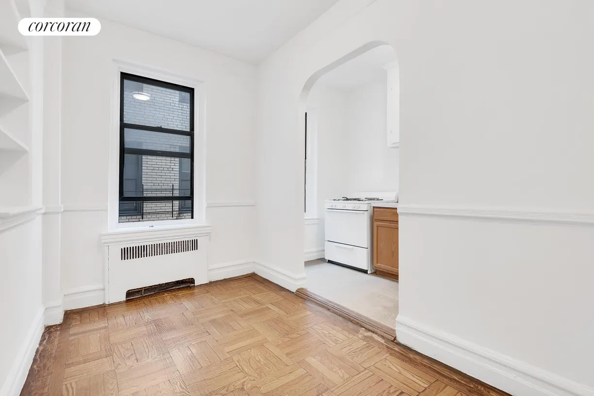 New York City Real Estate | View 3000 Valentine Avenue, 5A | Other Listing Photo