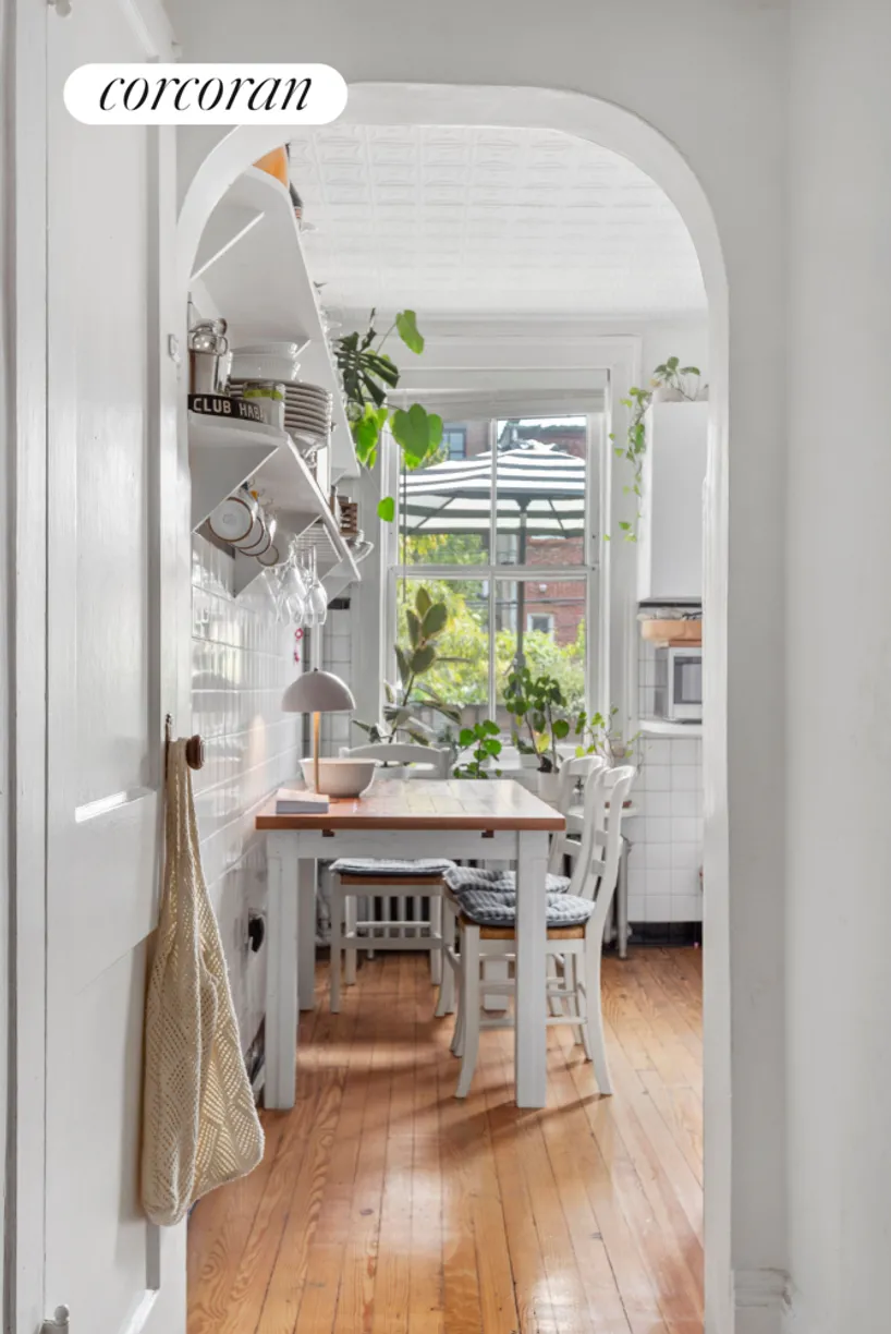 New York City Real Estate | View 118 Java Street | room 2