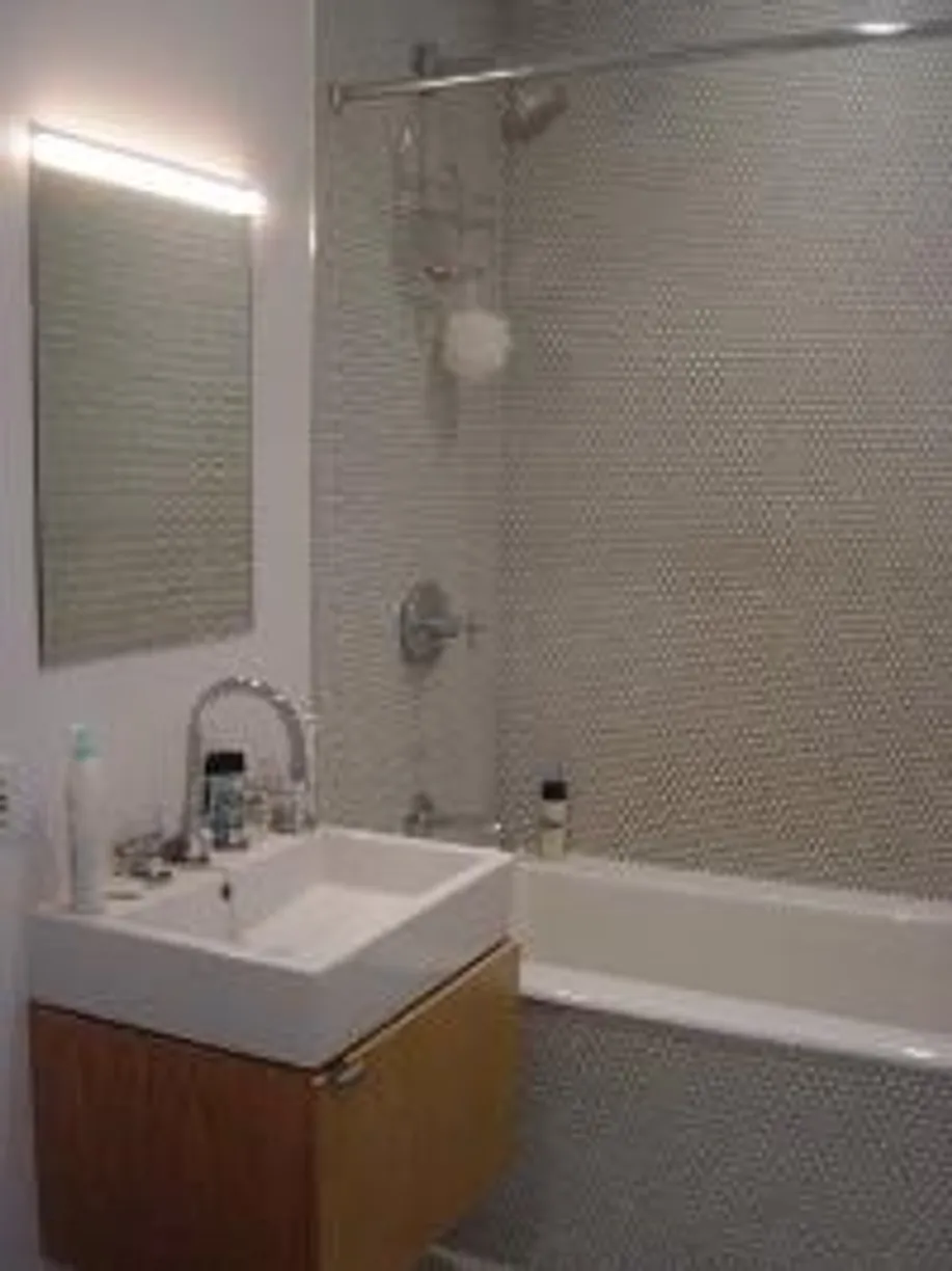 New York City Real Estate | View 112 Butler Street, 2 | 2 Beds, 4 Baths
