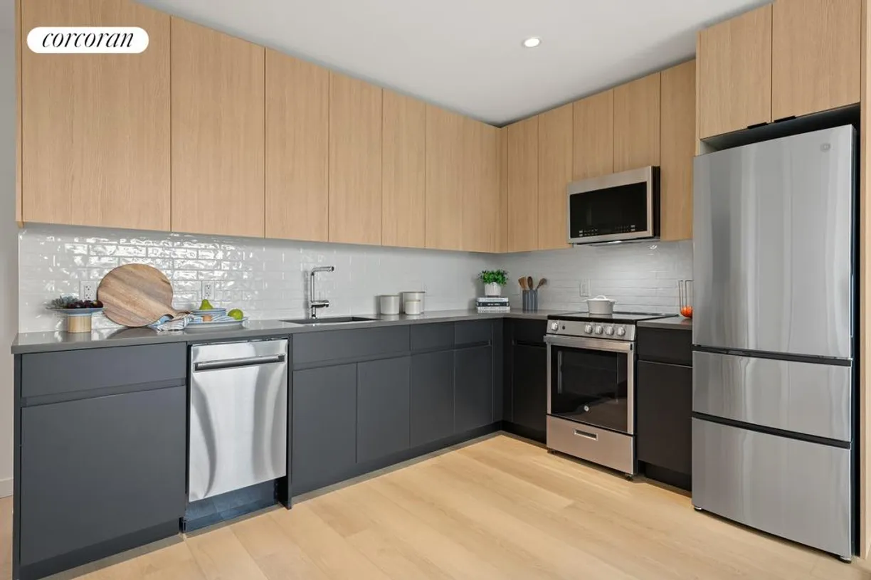 Other US Real Estate | View 425 Summit Avenue, 2304 | room 1