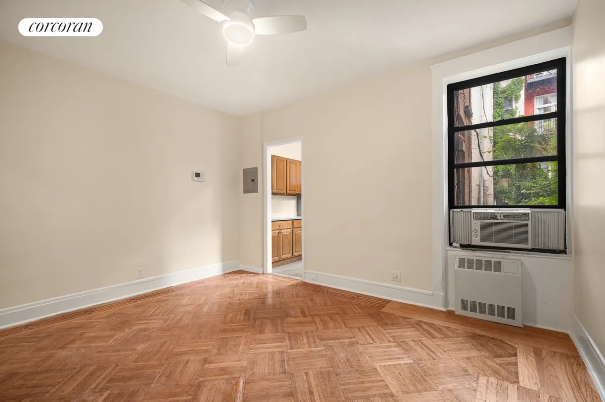 New York City Real Estate | View 269 Union Street, 1R | room 1