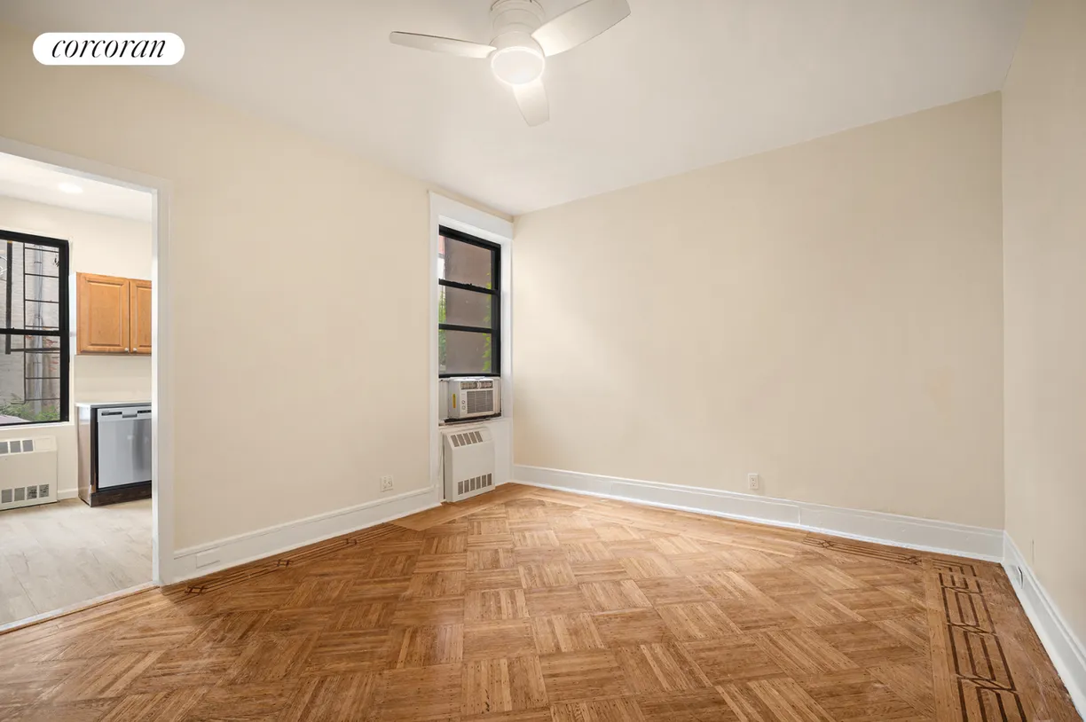 New York City Real Estate | View 269 Union Street, 1R | room 2