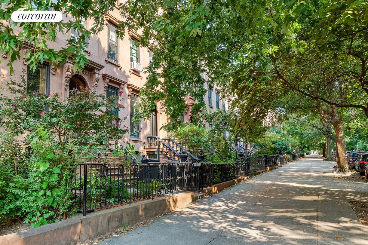 New York City Real Estate | View 373 3rd Street | room 1