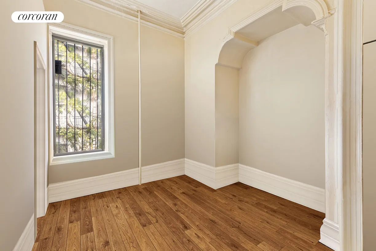 New York City Real Estate | View 373 3rd Street | room 2