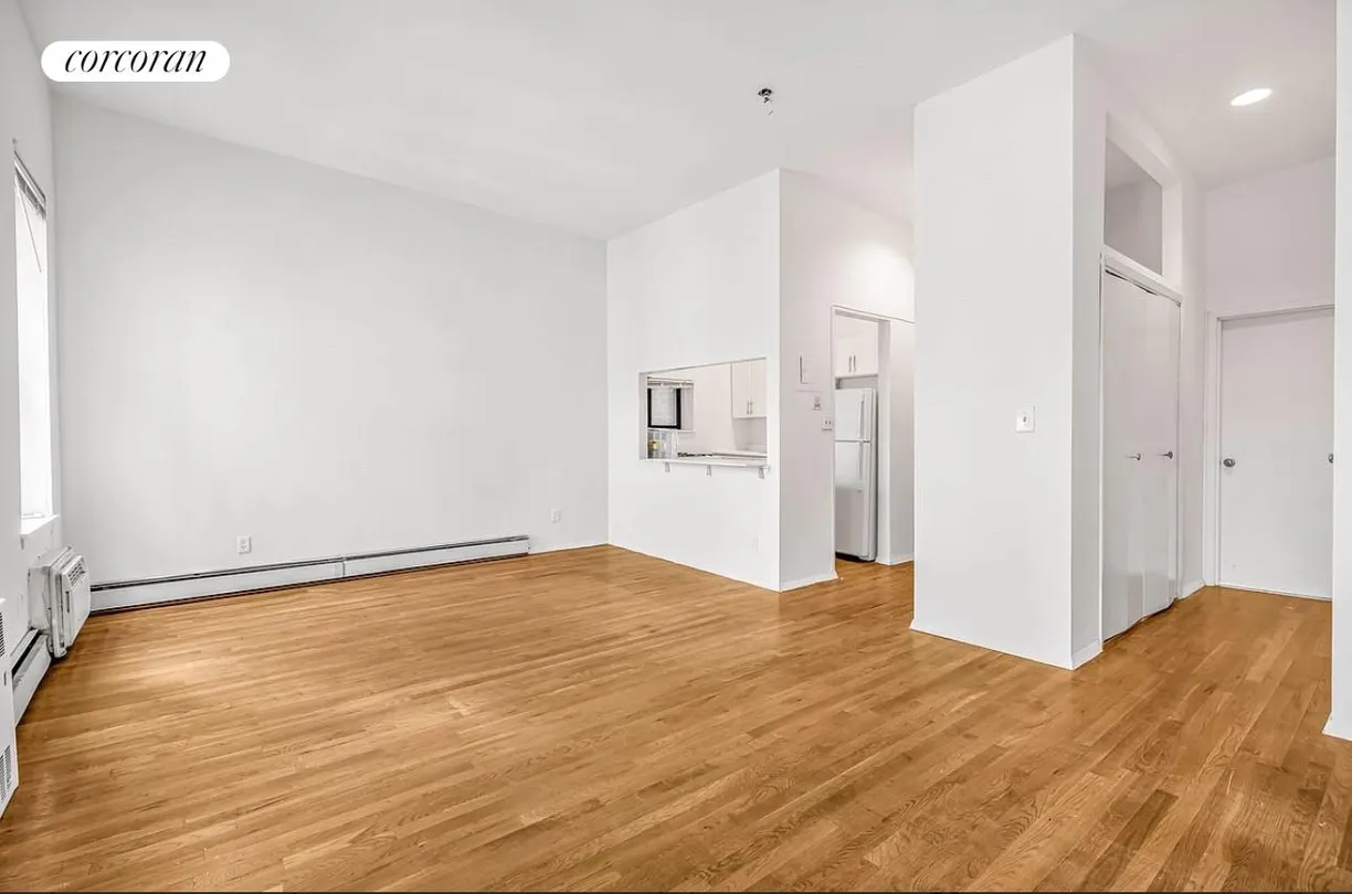 New York City Real Estate | View 235 East 53rd Street, 3C | room 1