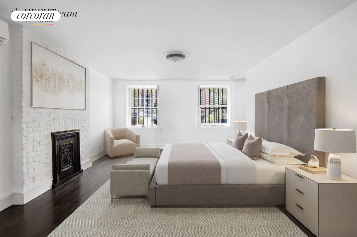 New York City Real Estate | View 239 Carlton Avenue, 1 | room 2