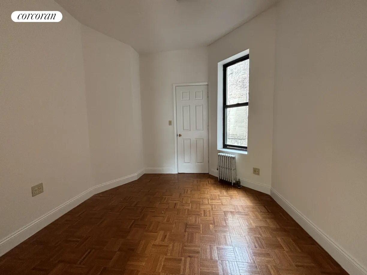 New York City Real Estate | View 317 East 89th Street, 5E | room 2