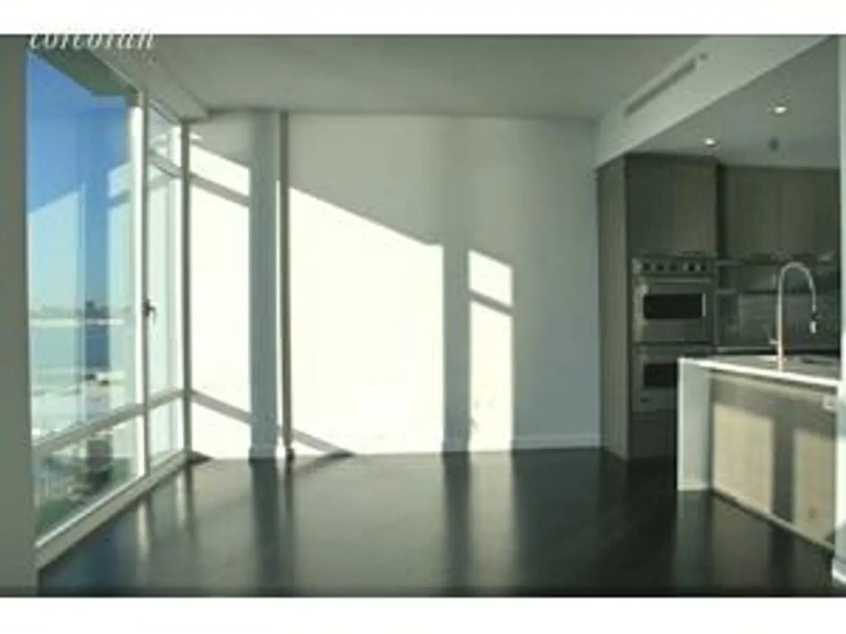New York City Real Estate | View 400 West 12th Street, 14B | room 1