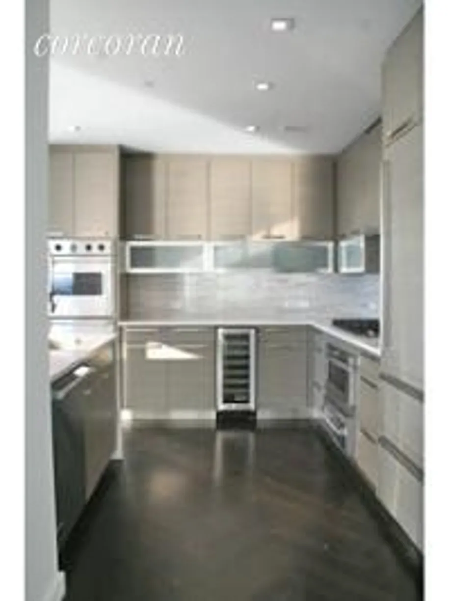 New York City Real Estate | View 400 West 12th Street, 14B | room 2