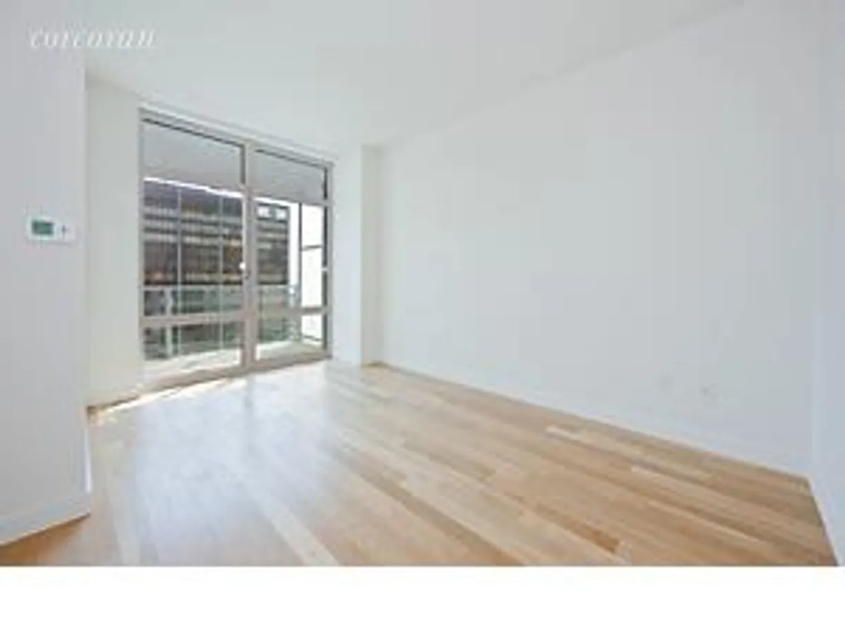 New York City Real Estate | View 555 West 59th Street, 21E | room 2