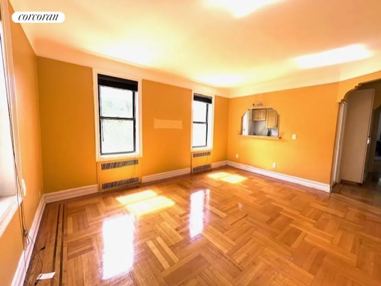 New York City Real Estate | View 1710 Avenue H, D3 | room 1
