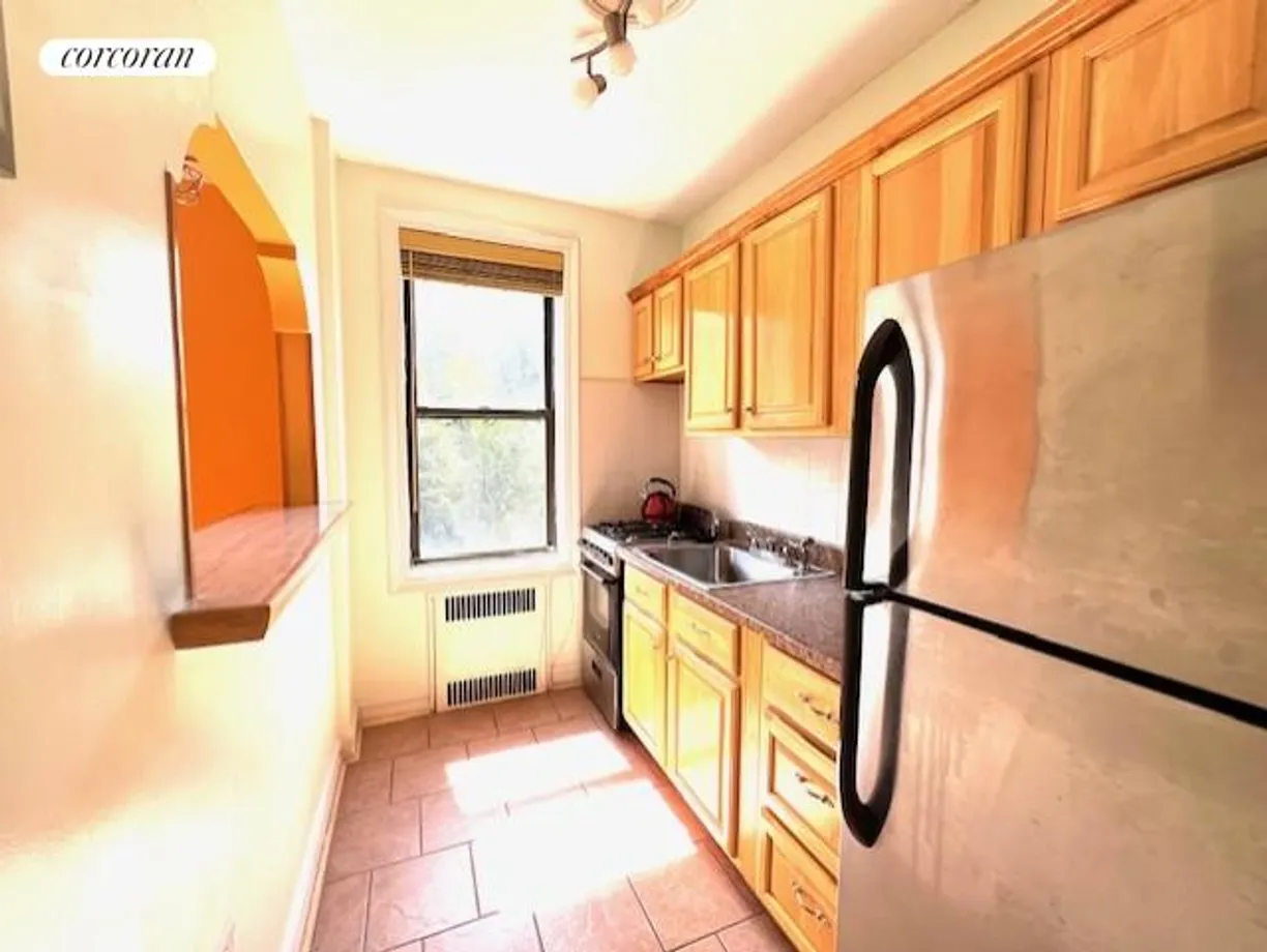 New York City Real Estate | View 1710 Avenue H, D3 | room 2