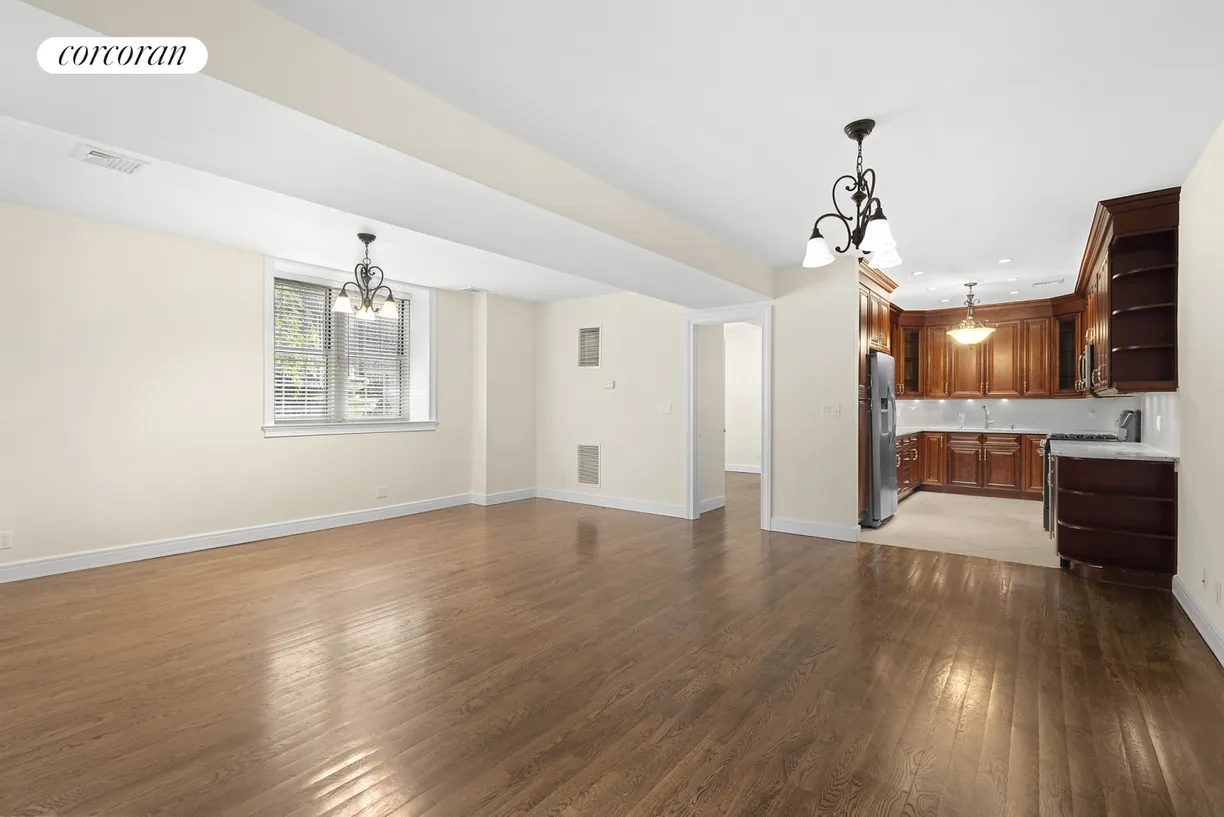 New York City Real Estate | View 6049 Huxley Avenue, 1 | room 1