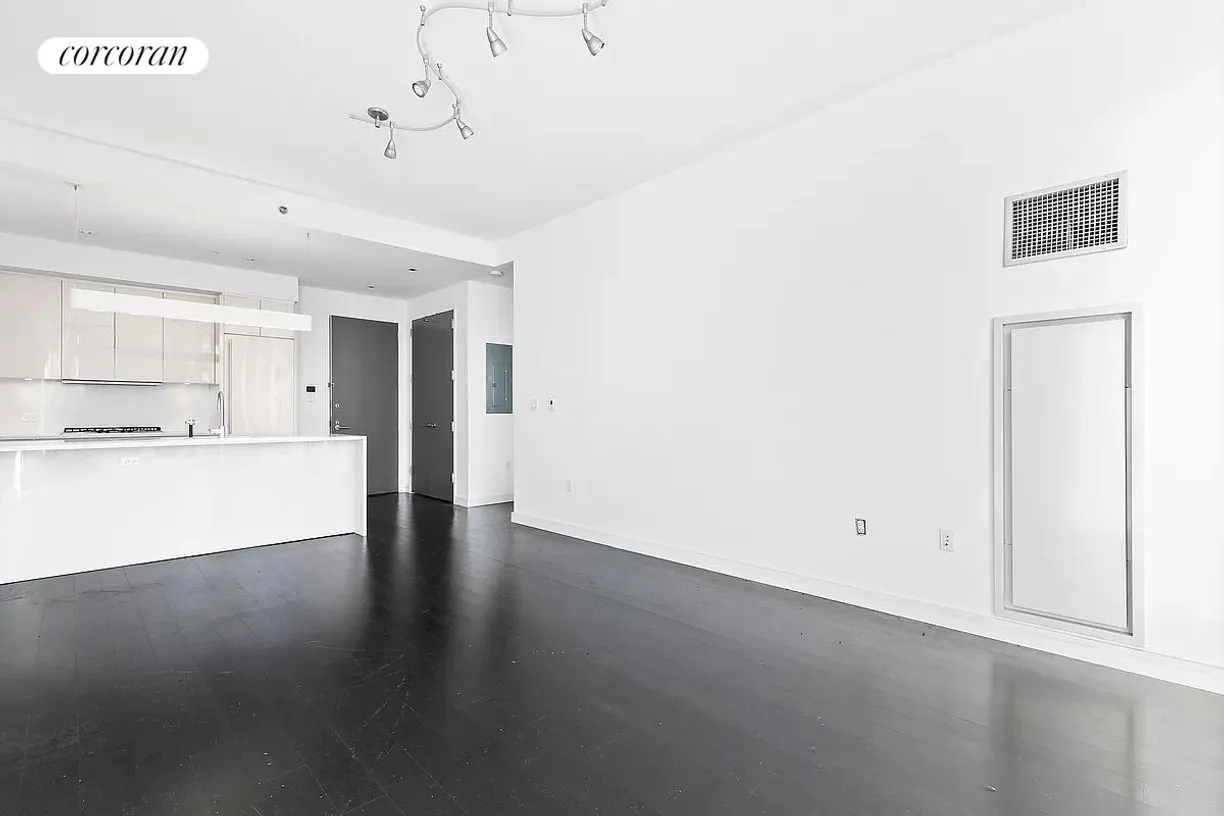 New York City Real Estate | View 300 East 23rd Street, 9E | room 1