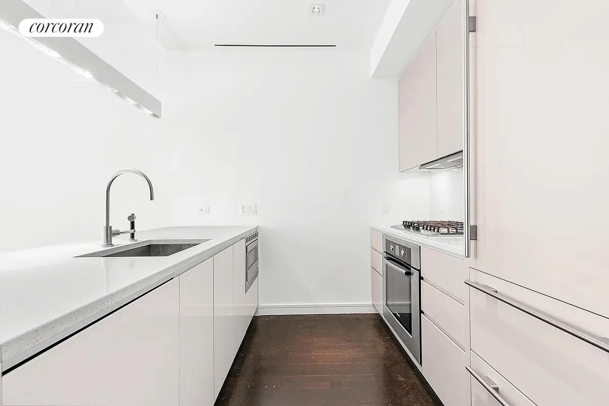 New York City Real Estate | View 300 East 23rd Street, 9E | room 2