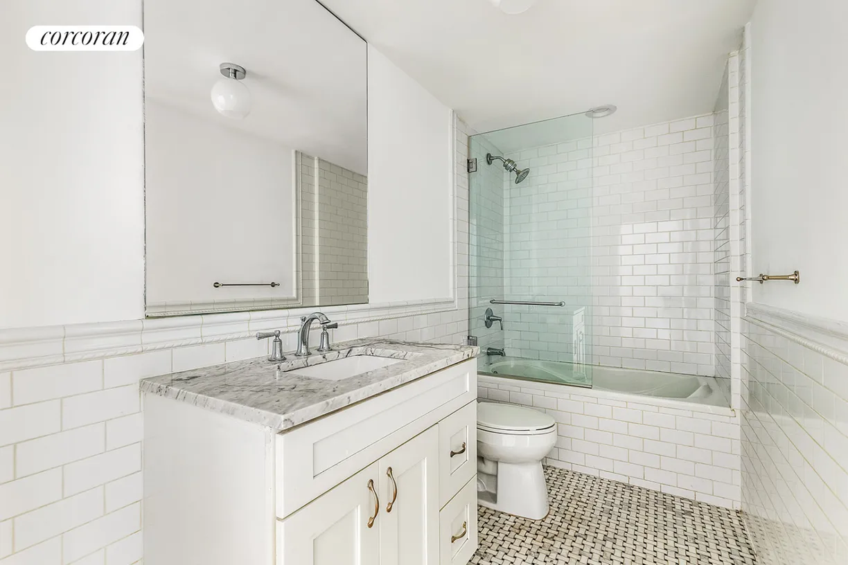 New York City Real Estate | View 739 Macon Street, 1 | room 2
