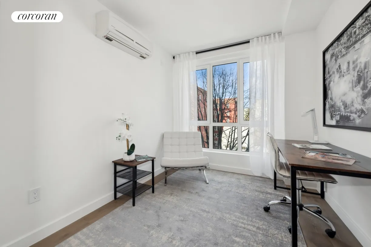 New York City Real Estate | View 618 Avenue H, 5B | room 1