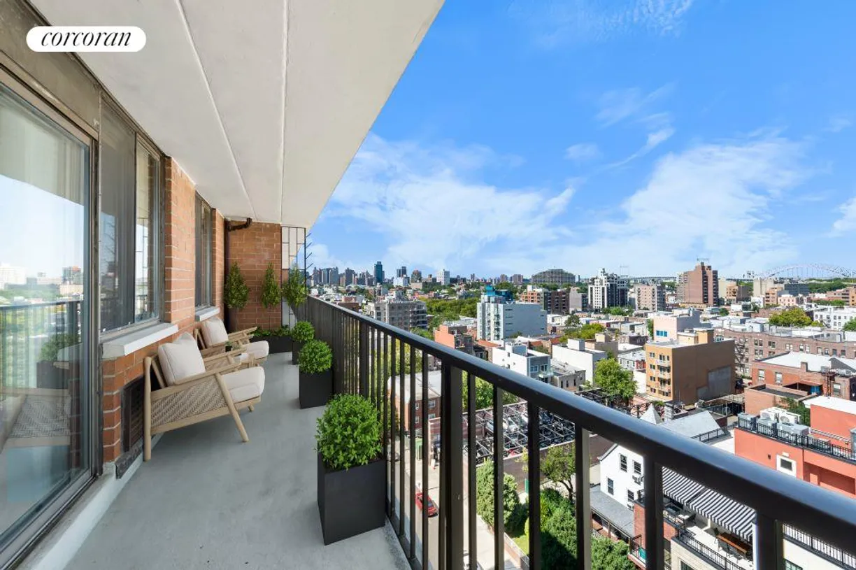 New York City Real Estate | View 23-22 30th Road, 11D | Other Listing Photo
