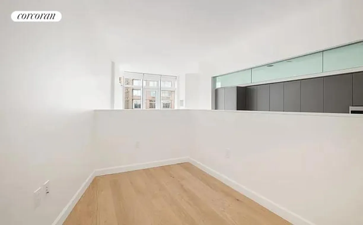 New York City Real Estate | View 306 West 48th Street, 5D | room 2