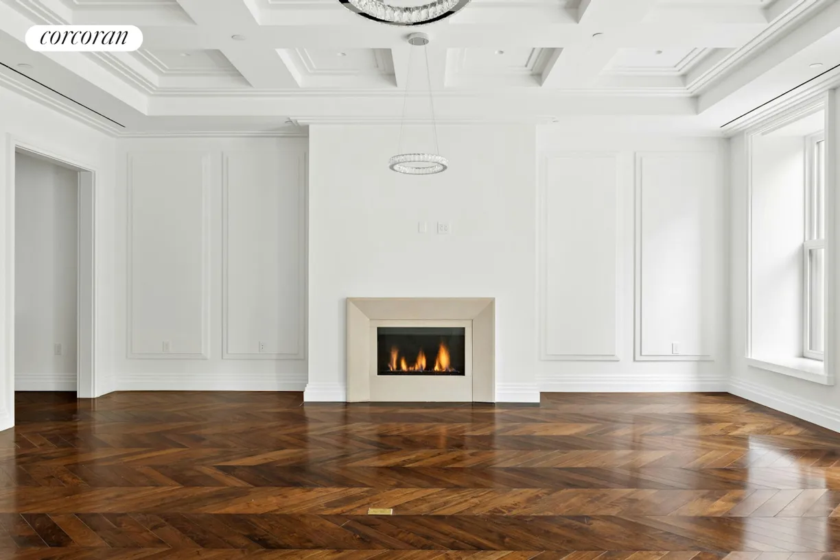 New York City Real Estate | View 39 East 72Nd Street | room 1