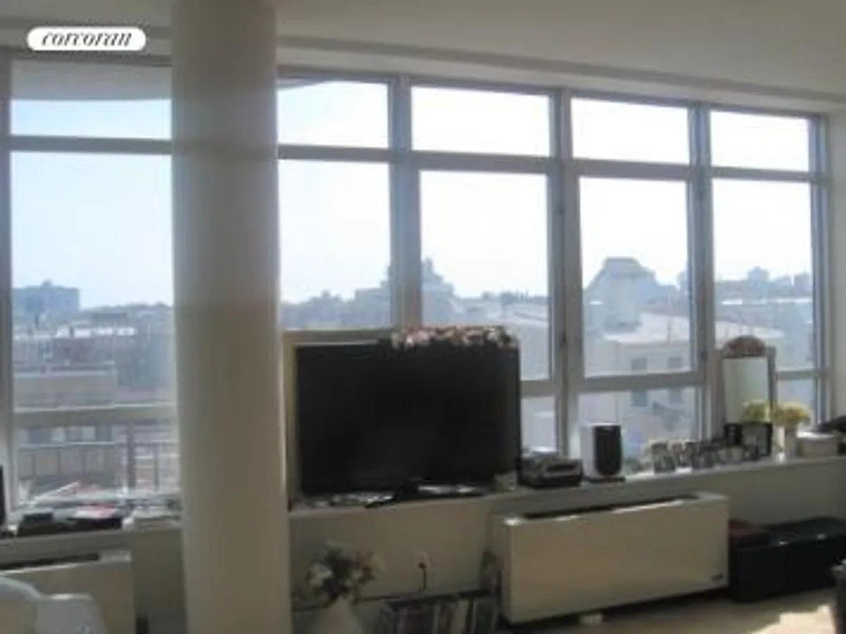 New York City Real Estate | View 20 Bayard Street, 5E | room 1