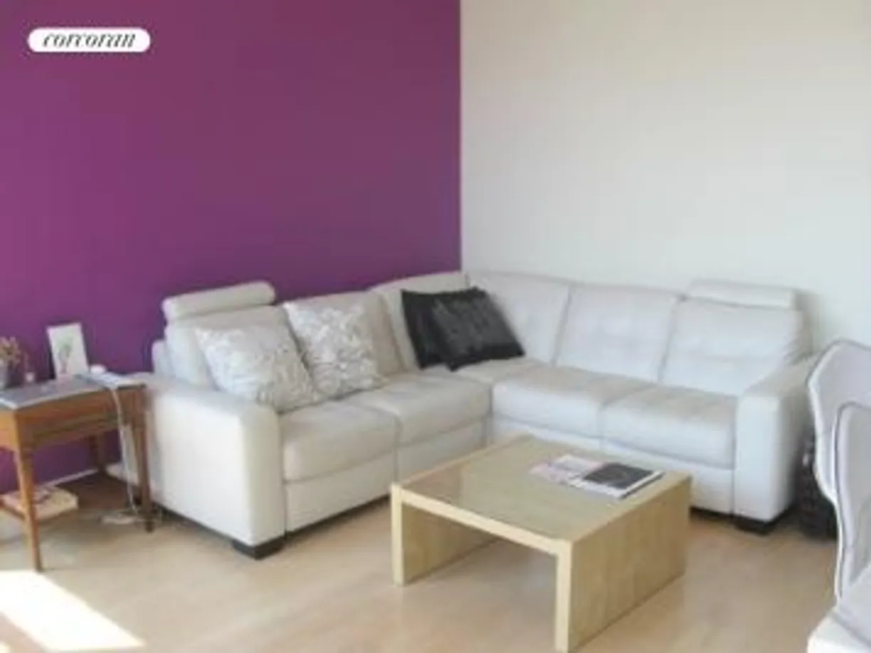 New York City Real Estate | View 20 Bayard Street, 5E | room 2