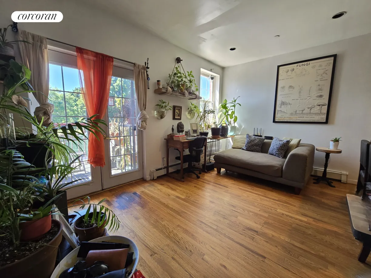 New York City Real Estate | View 563 20th Street | room 1
