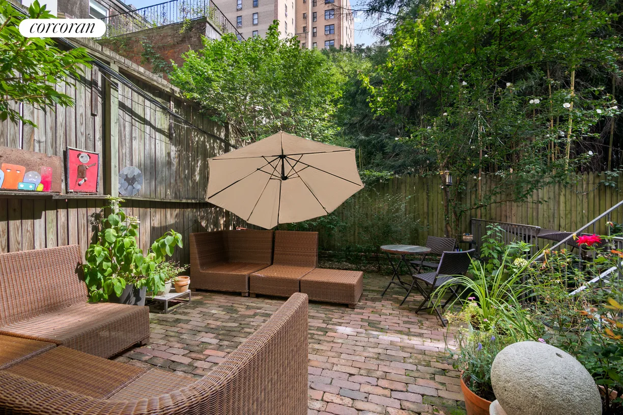 New York City Real Estate | View 217 West 14th Street, 2RE | room 1