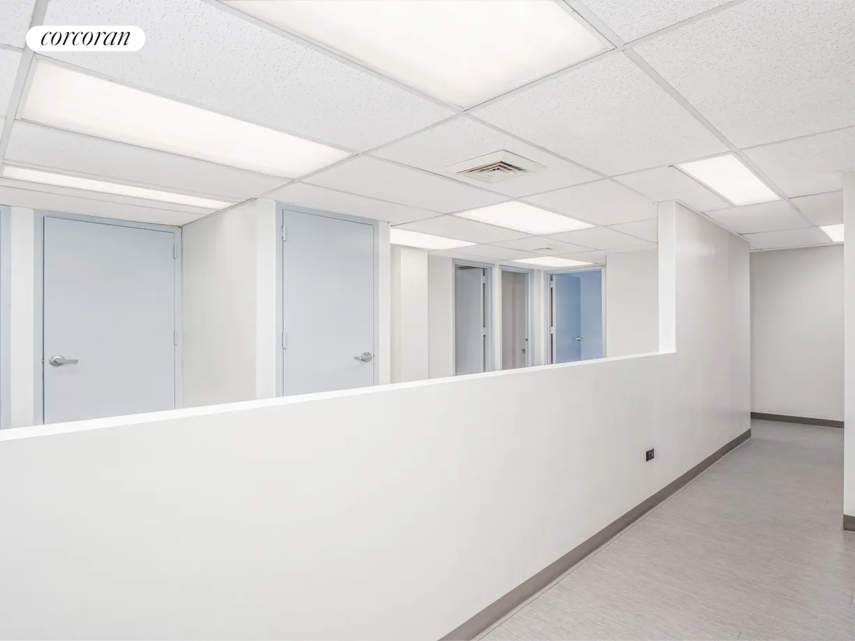 New York City Real Estate | View 35 East 35th Street, 202