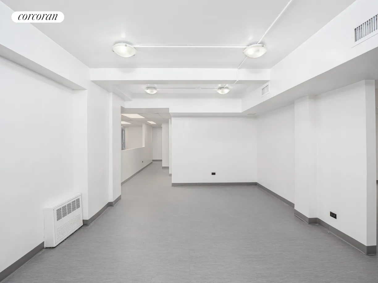 New York City Real Estate | View 35 East 35th Street, 202 | room 2