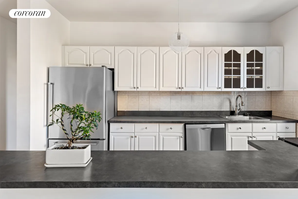 New York City Real Estate | View 250 Seeley Street, 15 | room 1