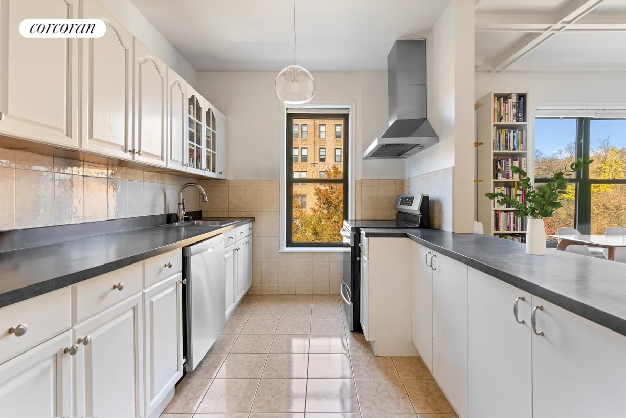 New York City Real Estate | View 250 Seeley Street, 15 | room 2