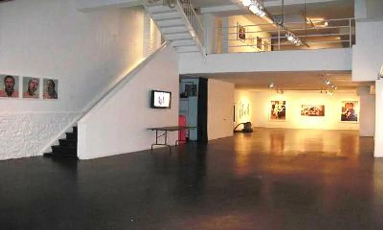 New York City Real Estate | View 8-12 Bond Street, 1 | 1 Bed, 2 Baths
