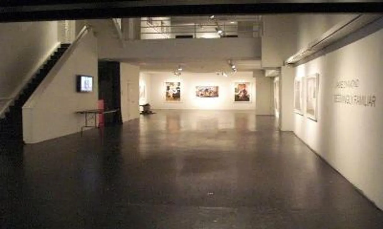 New York City Real Estate | View 8-12 Bond Street, 1 | room 1