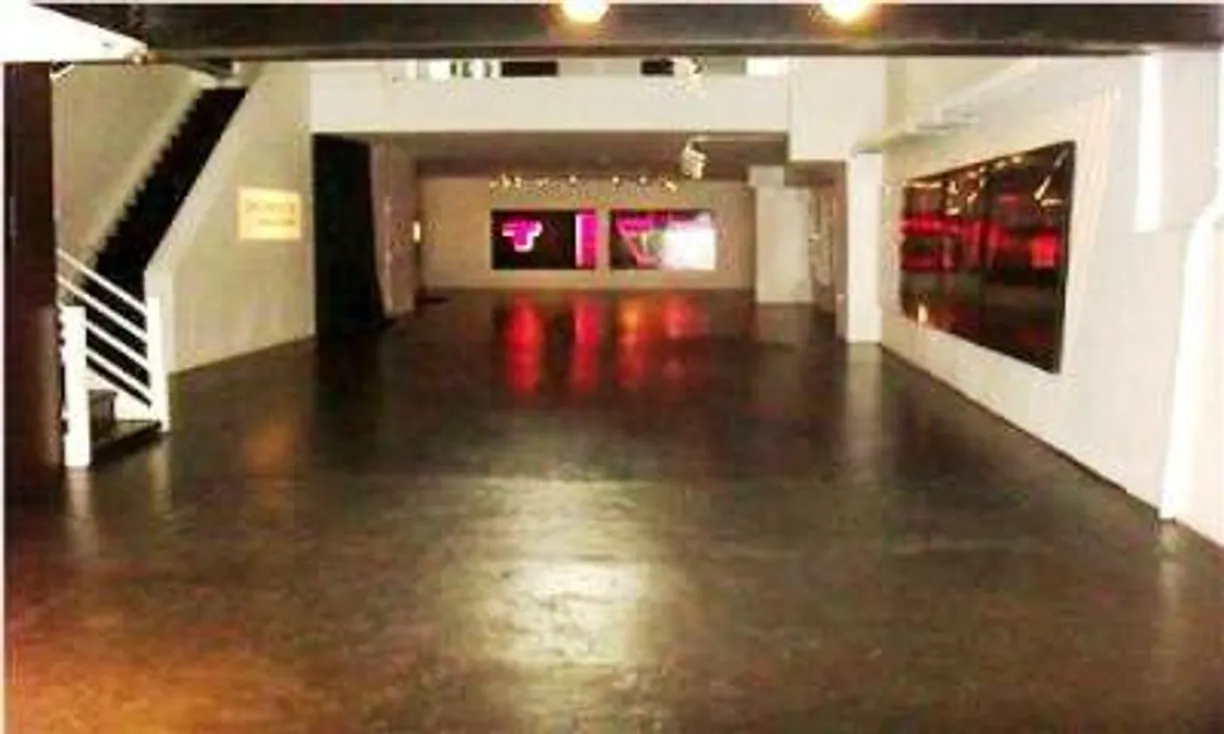 New York City Real Estate | View 8-12 Bond Street, 1 | room 2