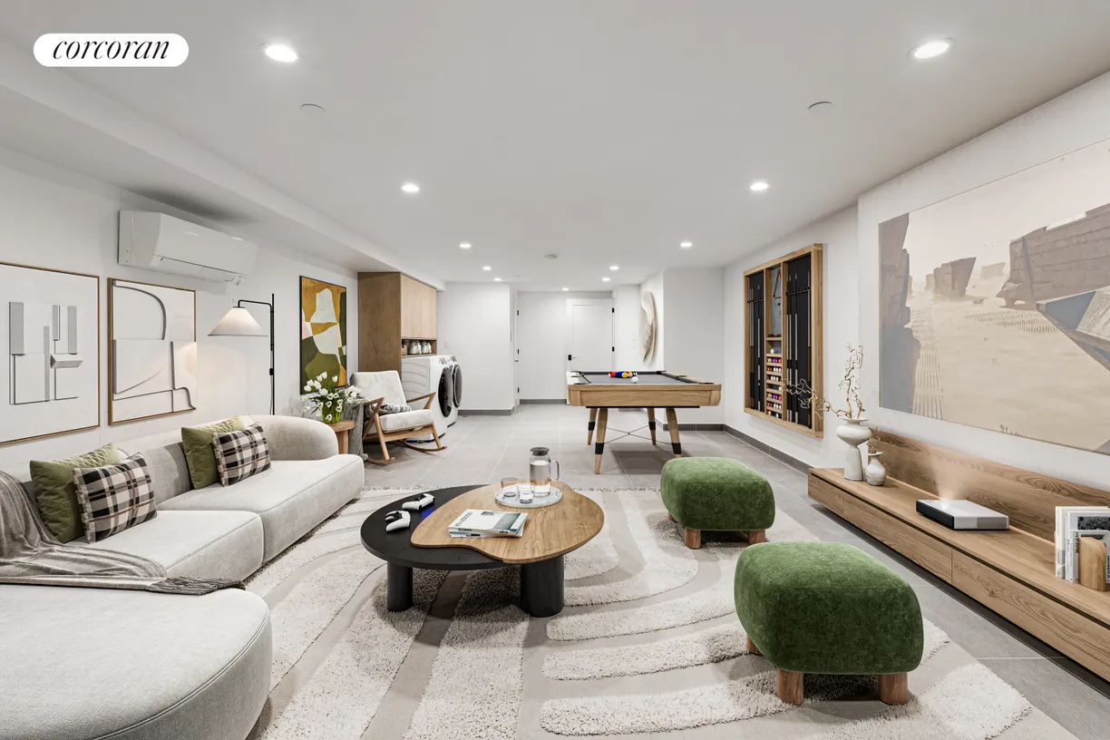 New York City Real Estate | View 413 West 145th Street | room 2
