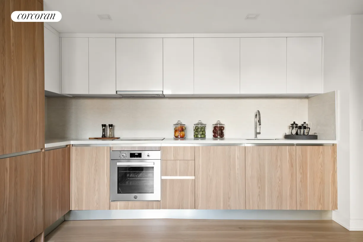 New York City Real Estate | View 27-09 40th Avenue, 2C | room 2
