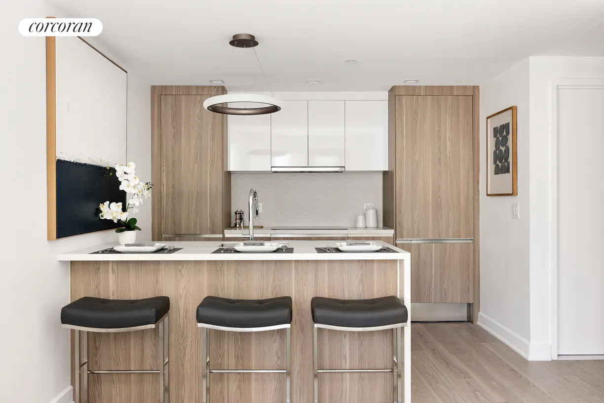 New York City Real Estate | View 27-09 40th Avenue, 6A | room 2
