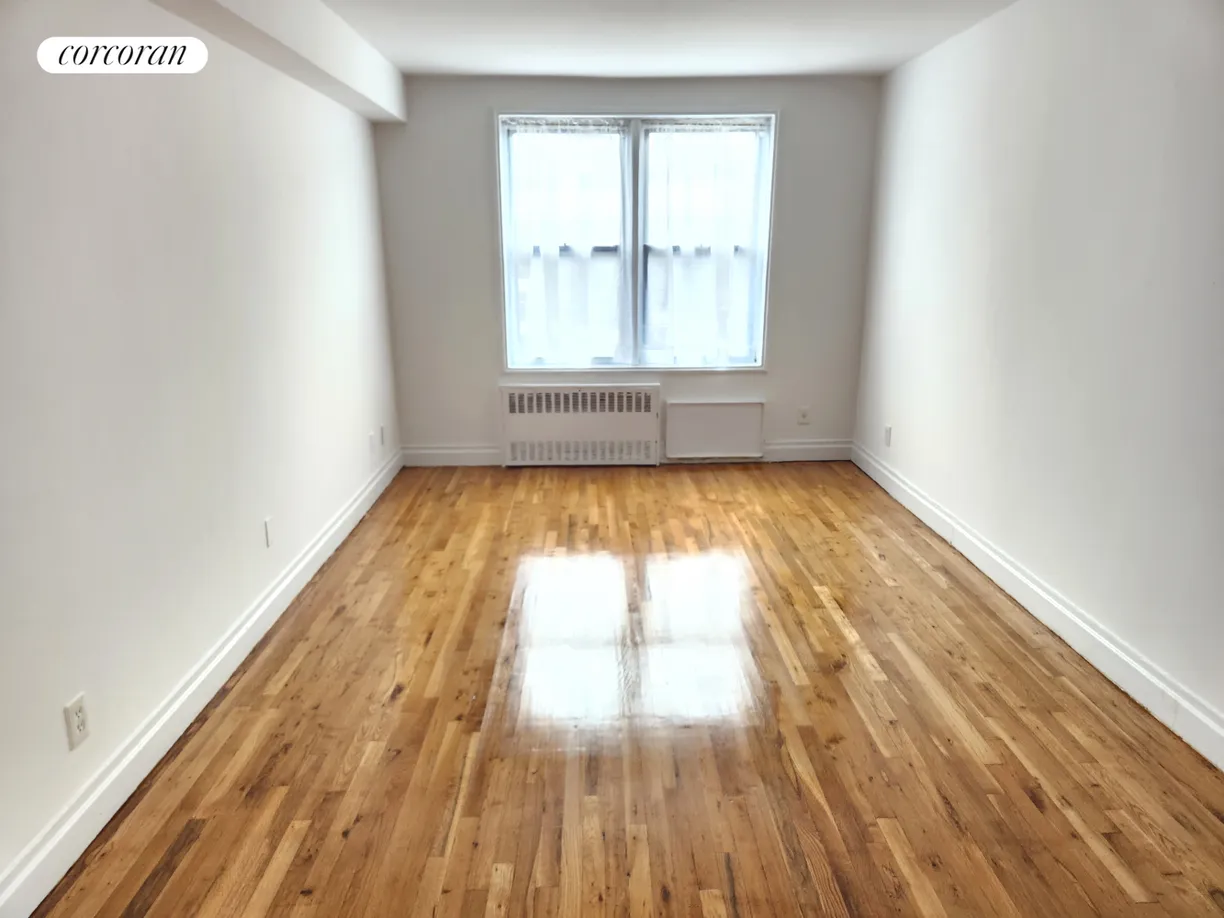 New York City Real Estate | View 1725 Edison Avenue, 2E | room 2