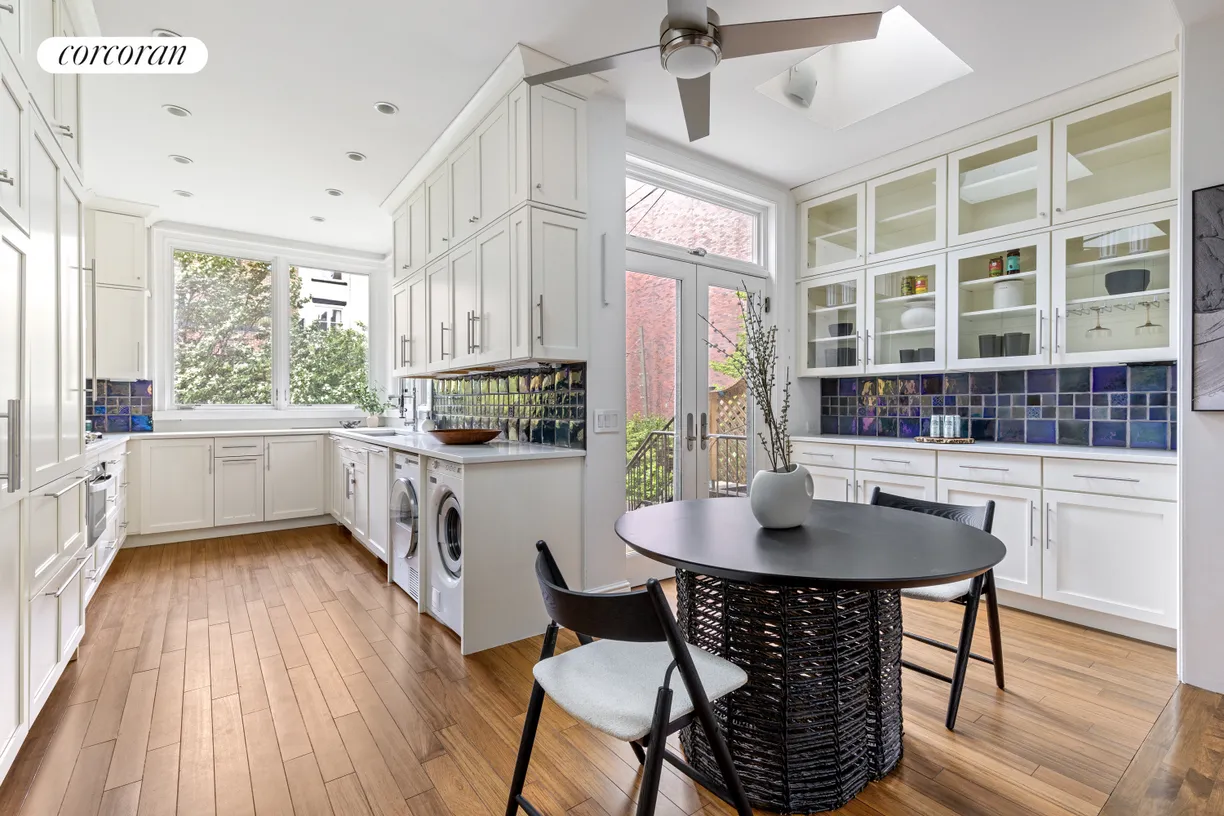 New York City Real Estate | View 167 State street | 7 Beds, 5 Baths