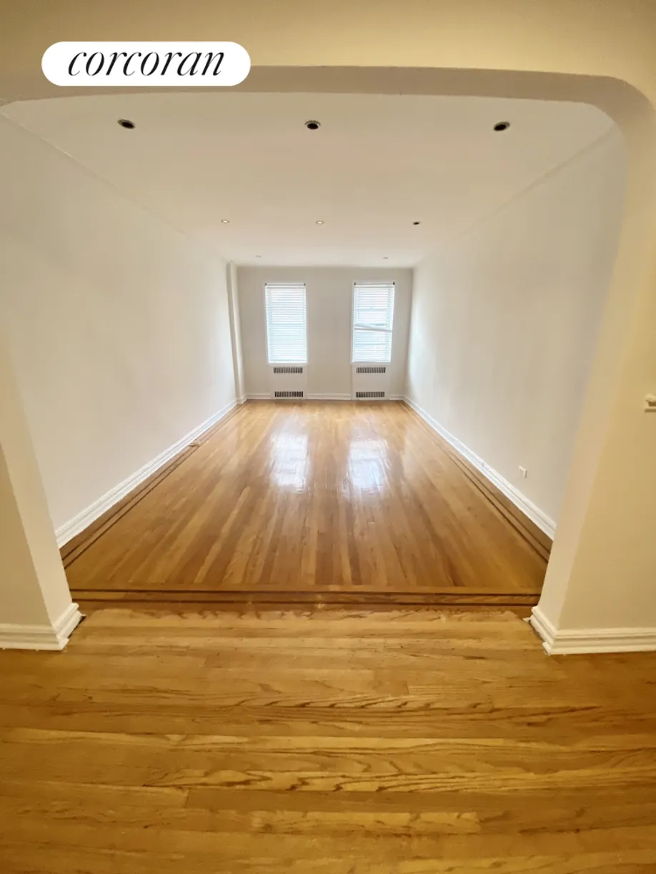 New York City Real Estate | View 65-36 Wetherole Street, 408 | room 1